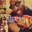 The Wayman Tisdale Story | Split-CD + DVD (2011, Compilation) von ...