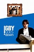 Igby Goes Down (2002) - Posters — The Movie Database (TMDB)