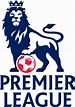 Bild - Barclays Premier League Logo.png – Fussballstatistiken-Wiki