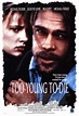 Too Young to Die? (TV Movie 1990) - IMDb