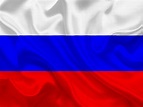 Download wallpapers Flag of Russia, Russian flag, tricolor, Russian ...