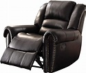 7 Best Recliners for Sleeping (2023) | #1 Perfect Sleep Chair!