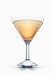 Borden Chase Recipe | Absolut Drinks