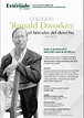La teoría de Ronald Dworkin: Una visión profunda del derecho y la ...