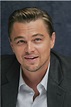 Leonardo DiCaprio - Profile Images — The Movie Database (TMDB)