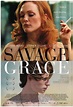 Savage Grace (2007) | Elokuvat, Pelit