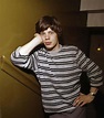 Young Mick Jagger | Photos of Mick Jagger When He Was Young