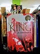 LA ZONA MUERTA STEPHEN KING: 021 Libreria Atlas