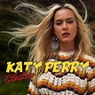 Katy Perry - Electric - Reviews - Album of The Year
