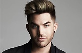 Adam Lambert's 'Feel Something': Listen| Billboard | Billboard
