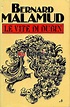 Le vite di Dubin - Bernard Malamud - Cde - Libreria Re Baldoria