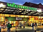 Whole Foods Market Wallpapers - Wallpaper Cave