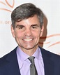 George Stephanopoulos | Biography & Facts | Britannica