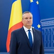 Premierul Nicolae Ciucă: România are o obligație internațională ...