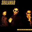 Wake Up - Album by Shalamar | Spotify