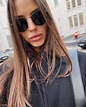 Viktoriya Korotkova - Bio, Age, Height | Models Biography