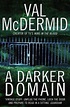 A Darker Domain (Inspector Karen Pirie, #2) by Val McDermid — Reviews ...