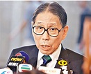 梁智鴻再釋副校任命 - 香港文匯報