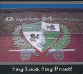 Sing loud, sing proud | Dropkick Murphys CD | EMP
