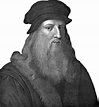 Leonardo Da Vinci - Leonardo Da Vinci Universalgenie Der Renaissance ...