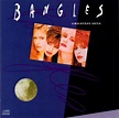 Bangles – Greatest Hits (CD) - Discogs