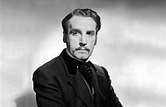 Henry Daniell - Turner Classic Movies