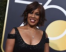 Reports: Gayle King May Be Too Expensive For CBS | WHUR 96.3 FM