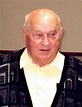 Vernon Lawrence Obituary | Forest Lake, Minnesota