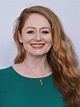 Miranda Otto - AdoroCinema