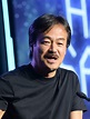 Hironobu Sakaguchi - Final Fantasy Wiki, the Final Fantasy encyclopedia