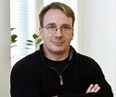 Linus Torvalds Biography - Facts, Childhood, Family Life & Achievements