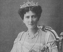 Mary Victoria Curzon, Baroness Curzon Of Kedleston Biography, Birthday ...