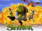 Shrek, todo lo que debes saber sobre la película de DreamWorks que hizo ...