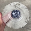 ICE RECORDS — SUSAN SCHUPPLI