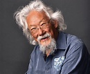 David Suzuki on applying COVID-19's lessons to climate change | Canada ...