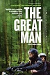 The Great Man (Le Grand Homme) – Distrib Films US