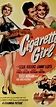 Cigarette Girl (1947) - Technical Specifications - IMDb
