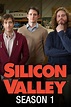 Silicon Valley - Rotten Tomatoes