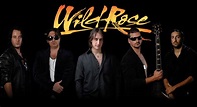 Wild Rose discography reference list of music CDs. Heavy Harmonies