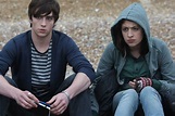 Angus Thongs And Perfect Snogging - Georgia Nicolson Photo (1984011 ...