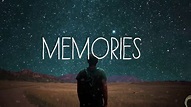 Memories | Maroon 5 (Lyric Video) - YouTube