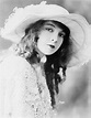 Lillian Gish | Silent Films Wiki | Fandom