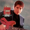 Music Archive: Johnny Rivers - Anthology (1964-1977)