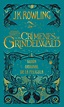 Descargar libro Animales fantásticos: Los crímenes de Grindelwald (.PDF ...