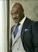 Delroy Lindo (The Good Fight) | Celebrities male, Delroy lindo ...