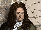 Gottfried Wilhelm Leibniz Biografia - EDULEARN