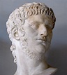 10 Fascinating Facts About Emperor Nero | History Hit