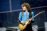 Gary Richrath, former REO Speedwagon guitarist, songwriter, dies ...