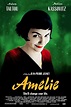 Amélie: sinopsis, crítica y trailer