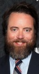 Jon Daly - IMDb